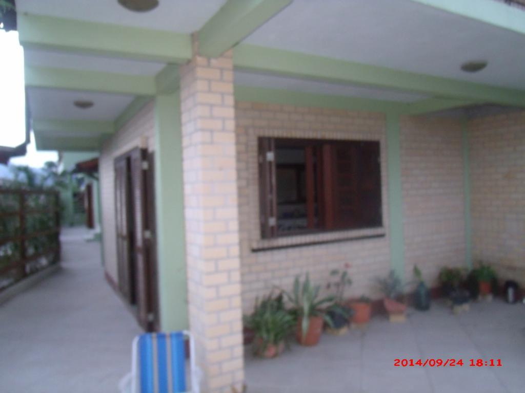 Residencial Campo Dunna Hotel Praia do Rosa Quarto foto
